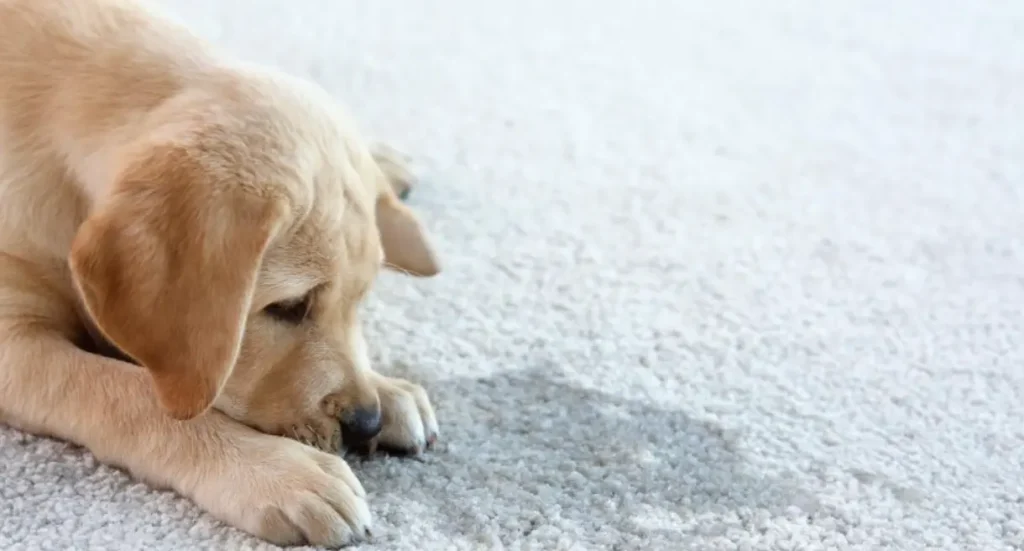 carpet cleaning services